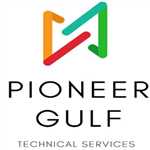 Pioneer Gulf Technical Services LLC 